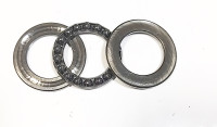 Подшипник для мойки KOLNER KHPW 2150FSP   