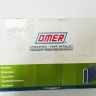 Скобы для пневмостеплера OMER SERIES 90/38mm 1-1/2" 5000шт