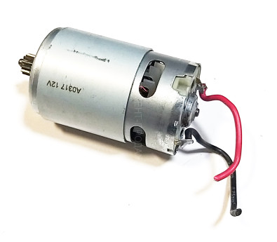 Двигатель для шуруповерта BORT BAB-12х2Li-FD 