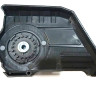 Накладка с фиксатором цепи для пилы BORT BKS-4014    