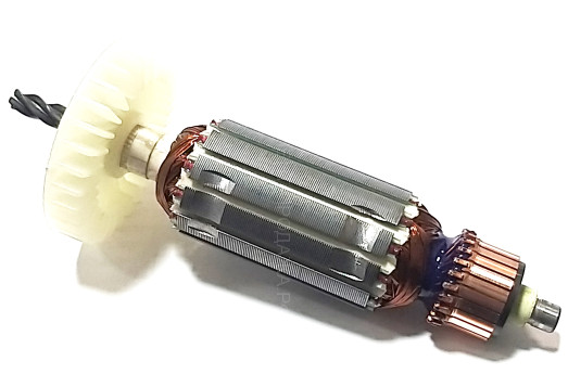 Якорь для лобзика STAVR SJS 110-780MK 
