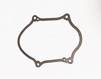 Прокладка для миксера STOMER SMD-1400х2  