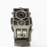 Промщит для лобзика STOMER SJS-750-QL 