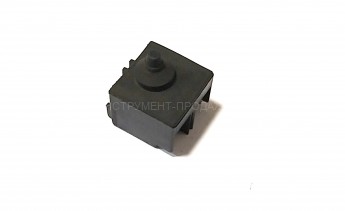 Выключатель для УШМ BORT BWS-18LI-125 93722340 