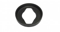 Защита статора для УШМ STOMER SAG-1300-R  