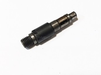 Шпиндель для УШМ KOLNER KAG 230/2000R  