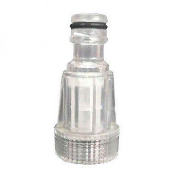 Фильтр для мойки BORT BHR-2500R-Pro 