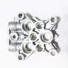 Крышка насоса для мойки KOLNER KHPW 1650FSP 