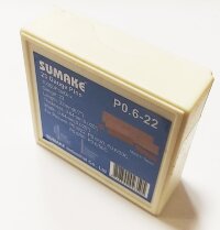 Шпильки SUMAKE P0.6-20