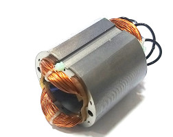 Статор для лобзика STAVR SJS 110-780MK  