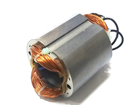 Статор для лобзика STAVR SJS 110-780MK  