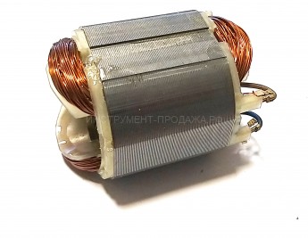 Статор для дрели STOMER SPD-750