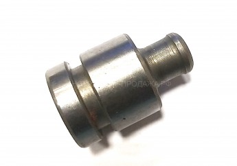 Боёк для перфоратора BORT BHD-800N-K 