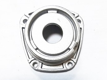 Крышка редуктора для УШМ BORT BWS-905-R  98290004008