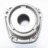 Крышка редуктора для УШМ BORT BWS-905-R  98290004008