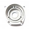 Крышка редуктора для УШМ BORT BWS-905-R  98290004008