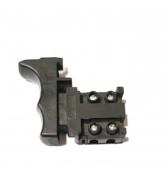 Выключатель для лобзика STOMER SJS-750-QL  