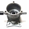 Корпус редуктора для мойки BORT BHR-1900-Pro 