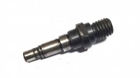Шпиндель для УШМ KOLNER KAG 125/750  