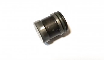 Боек для перфоратора BORT BHD-1000-Turbo 