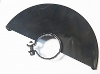 Кожух защитный для УШМ KOLNER KAG 230/2000R  