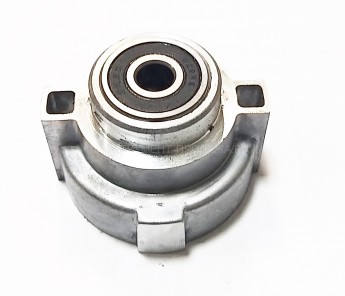 Промщит для гайковерта BORT BSR-550  