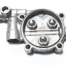 Корпус насоса для мойки KOLNER KHPW 1650FSP  