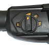 Редуктор для перфоратора BORT BHD-20LI-BL   