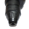 Редуктор для перфоратора BORT BHD-20LI-BL   