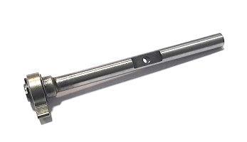 Шток для лобзика STAVR SJS 110-780MK