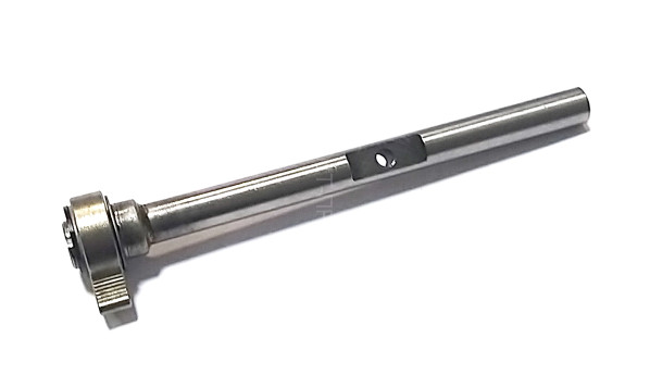 Шток для лобзика STAVR SJS 110-780MK