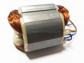 Статор для дрели STOMER SPD-655-Q