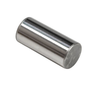 Палец поршня для перфоратора BORT BHD-1500-К 