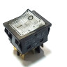 Выключатель JD03-A1 аналог KENDE KCD-25
