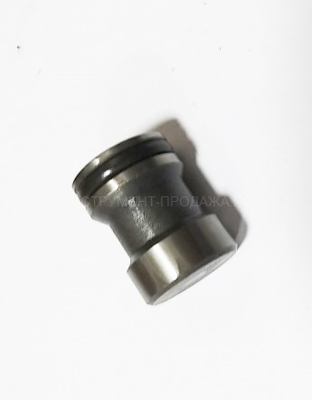 Боёк для перфоратора BORT BHD-700 (28105001)  