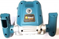 Корпус двигателя для фрезера BORT BOF-1080N 