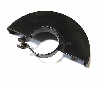 Кожух защитный для УШМ BORT BWS-18LI-125 93722340 