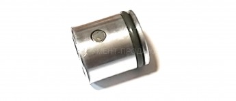 Поршень для перфоратора BORT BHD-1000-Turbo  