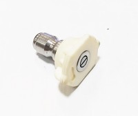 Наконечник 40035 для мойки BORT BHR-2500R-Pro