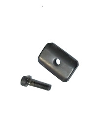 Фиксатор основания для лобзика STOMER SJS-750-QL   