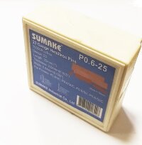 Шпильки SUMAKE P0.6-25