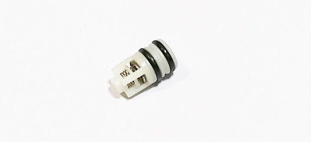 Клапан для мойки BORT KEX-2700-R    