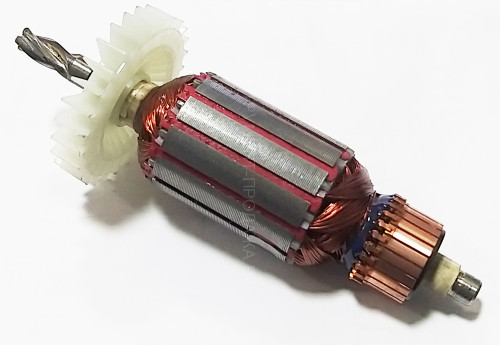 Якорь для дрели STAVR SID 1200-16M-2