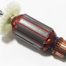 Якорь для дрели STAVR SID 1200-16M-2