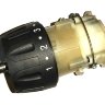 Редуктор для шуруповерта BORT BAB-14Uх2-DK