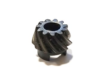 Колесо зубчатое ведущее для УШМ BORT BWS-1700 (2810900625) 