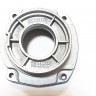 Крышка редуктора для УШМ BORT BWS-1700N