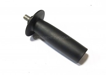 Рукоять для УШМ BORT BWS-18LI-125 93722340 
