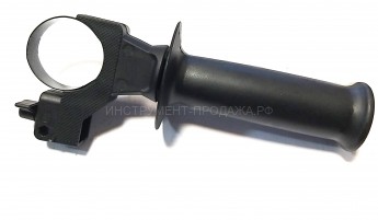 Рукоять для перфоратора BORT BHD-900 (93724054)  