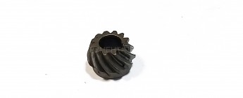 Колесо зубчатое ведущее для УШМ KOLNER KAG 125/750 
